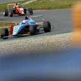 ADAC Formel 4, Jenzer Motorsport